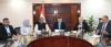 Egypt discusses strengthening agricultural ties, investment opportunities with Indian delegation