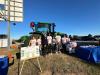 Southern Nash High’s Agriculture Appreciation Night set for Friday