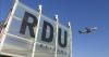 RDU will offer direct flight to Dublin with airline Aer Lingus, coming in 2026