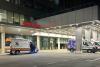 Healthcare sector contributes 7% of Singapore’s carbon emissions: NUS-MOH report