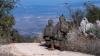 Human Rights Report Documents Israeli Violations in Southern Syria