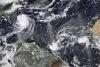 Many ask where the hurricanes are this season