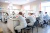 Foreign Intelligence Service: International isolation deprives Russian scientists of prospects