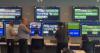 Speed, technology and getting it right: WRAL's afternoon inside the ACC football replay center