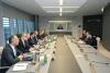 Azerbaijan and Türkiye explore opportunities for cooperation in textile sector
