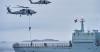 Denmark Held One of Its Largest Ever Military Exercises in Greenland. The U.S. Was Left Out