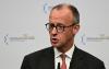 Germany’s Merz warns criticism of Israel used as guise for ‘poison of antisemitism’