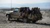 In crackdown on internet access, Taliban cuts off fibre optic connections in Afghanistan