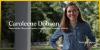 Caroleene Dobson: From Alabama farmland to legal leadership – 2025 Women of Impact