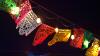 Hispanic Heritage Month: 3 events to check out in Alabama