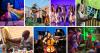 12 West Alabama organizations, program getting chunk of $3.8M from latest round of arts grants