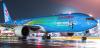 China Eastern touts 29-hour ‘direct’ Shanghai–Buenos Aires route with Antarctic detour