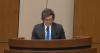Milei highlights contrast between Argentina's decline and Paraguay's progress