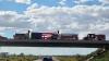 Arizona flags are at half-staff. Here's why