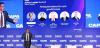 CAPA Airline Leader Summit – Asia & Awards for Excellence 2025: Shaping the Future of Aviation