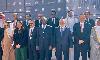 CBE Governor Attends 49th Annual Meeting of Arab Central Banks Council in Tunisia