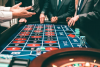 Mexico’s Luxury Resorts Now Drawing Casino Tourists