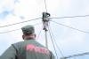 NEW POWER TARIFFS – Small Consumers, Manufacturers are Biggest Winners