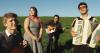 Civic Music Association's first concert at Bethel Friday