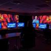 UVA Secures $16M DOE Grant to Establish Cutting-Edge Predictive Science Simulation Center
