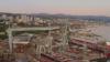 Croatia Invites Bid for Bankrupt 3 Maj Shipbuilder to Revive Industry