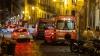 Medicare Travel Alert for 5 European Countries Retirees Love