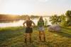 Tigirlily Gold’s New Song Inspires Travelers to Experience North Dakota