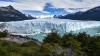 Argentina’s Patagonia Glacier Tours Add Senior-Friendly Options