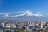 Ararat to be removed from Armenia’s border stamps – bowing to Turkey?