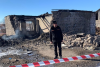 Armenia sentences soldier for deadly 2023 barrack fire that took lives of 15 service members