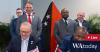 Australia news LIVE: High stakes for PM’s talks with Trump after failure to sign PNG treaty; Federal Reserve cuts rates amid concerns for labour market