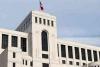 MFA: Armenia highly appreciates  Netherlands` support in developing  trade opportunities and expanding access to  European market