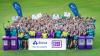 Alcoa Australia makes $200,000 funding commitment to Foodbank WA for another three years