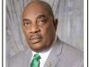 Ex-IGP Arase To Be Buried October 3 In Benin City