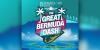 BermudAir Launches The Great Bermuda Dash