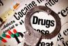 Trump names Afghanistan, India, China, Pakistan among major drug transit countries