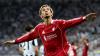 How to watch Liverpool vs Atletico Madrid: live Champions League 2025/26 game, free streams, team news