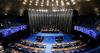Brazil Passes Landmark Law to Protect Children Online