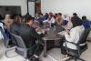 Indonesia, Brunei finalize plan to place skilled nurses