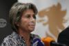 Bulgaria Faces Flag Ban at 2026 Winter Olympic Games