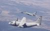 Bulgarian MiG-29 and Romanian F-16 Complete Joint Airspace Defense Exercise (VIDEO)