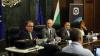 U.S. and Bulgaria strengthen partnership to fight organized crime