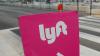 Lyft CEO discusses goals of Waymo robotaxi deal, consumer health