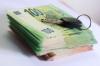German banks see rise in loans to finance consumer spending