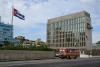 Cuba calls on United Nations to stop US militarization of region