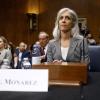RFK pressured CDC to dismiss career scientists until they backed his views, ousted director says