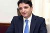 Armenia, IMF  discuss draft sixth revision of  Memorandum of Economic  and Financial Policies 