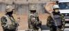 Gunmen kill 22 after shooting at baptism in Niger