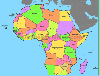 From austerity to CFA franc: Why Africa’s democracy is running on empty