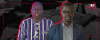 Burkina Faso: journalists Adama Bayala and Alain Traoré finally free, fate of Atiana Serge Oulon still unknown